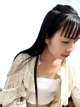 xiaogoal online show from 03-22-26, 05:44