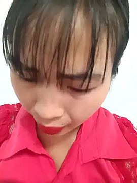 xiaogoal online show from 04-05-26, 10:34