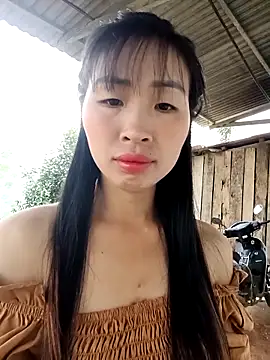 xiaogoal online show from 04-17-26, 12:57