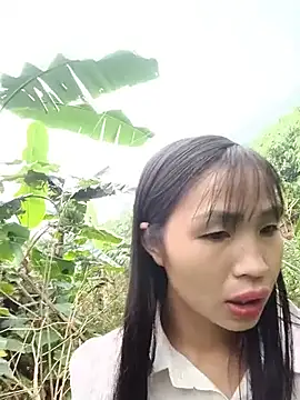 xiaogoal online show from 06-02-26, 03:19