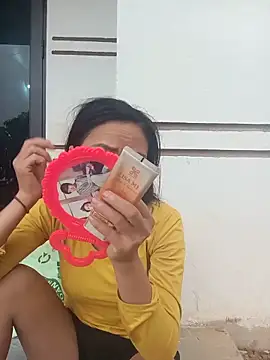 xiaogoal online show from 06-05-26, 10:59