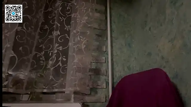 Snapshot of Lapussia_ chatting on 03-08-26, 05:17 Lapussia online show from 03-08-26, 05:17