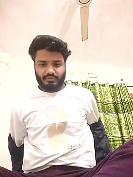 x -al online show from 01-10-26, 05:09