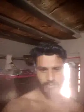 x -al online show from 03-27-26, 10:59