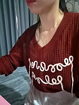 Snapshot of moon_baby99 chatting on 02-15-26, 05:26 moon baby99 online show from 02-15-26, 05:26