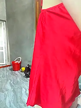 Snapshot of moon_baby99 chatting on 03-12-26, 04:29 moon baby99 online show from 03-12-26, 04:29