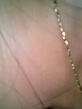 Snapshot of moon_baby99 chatting on 03-25-26, 02:17 moon baby99 online show from 03-25-26, 02:17