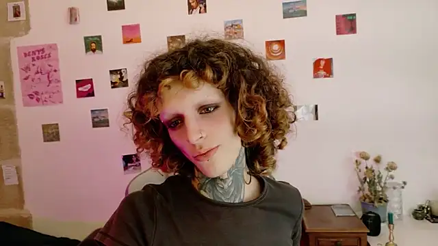 gracelustxx online show from 03-29-26, 02:50