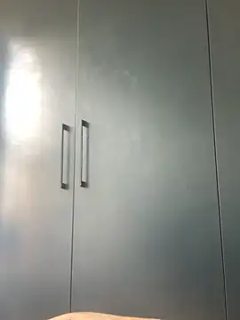 Snapshot of Creamy_bitchxxx chatting on 01-11-26, 08:30 Creamy bitchxxx online show from 01-11-26, 08:30