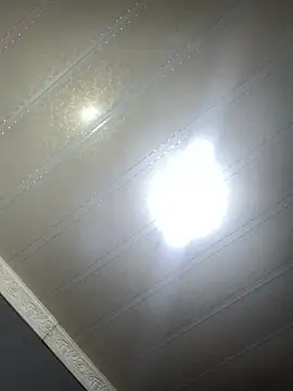 Snapshot of Creamy_bitchxxx chatting on 02-24-26, 10:41 Creamy bitchxxx online show from 02-24-26, 10:41