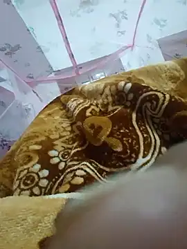 Pagelboy 089 online show from 01-07-26, 04:53