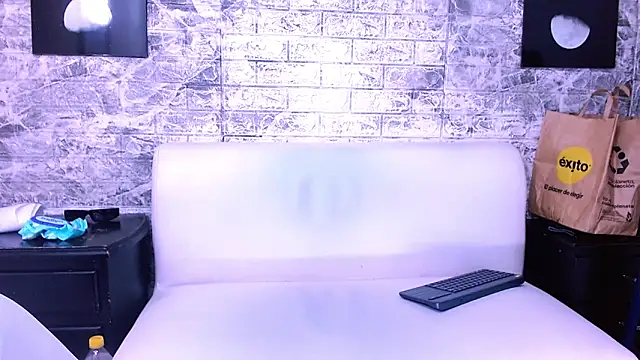 Harin Prize online show from 03-12-26, 12:11