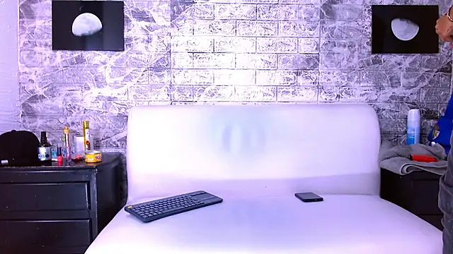 Harin Prize online show from 03-14-26, 12:10