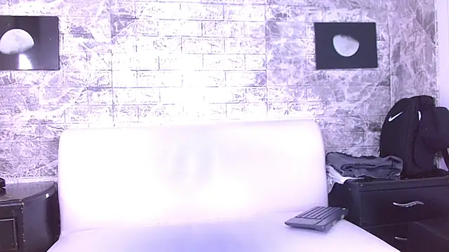 Snapshot of Harin_Prize chatting on 07-21-26, 05:59 Harin Prize online show from 07-21-26, 05:59