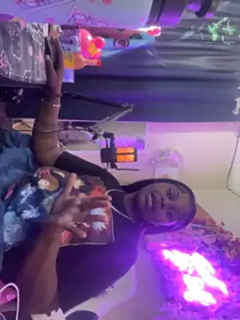 Angeldior29 online show from 04-22-26, 04:37