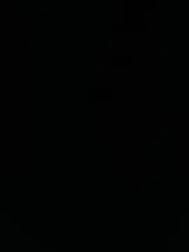 Snapshot of sids2891 chatting on 02-14-26, 12:02 sids2891 online show from 02-14-26, 12:02