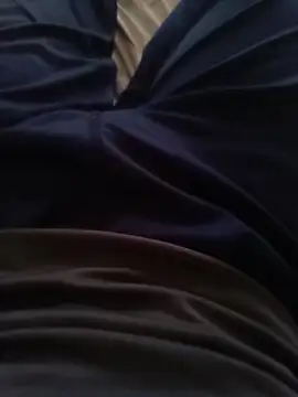 Snapshot of sids2891 chatting on 03-04-26, 10:32 sids2891 online show from 03-04-26, 10:32