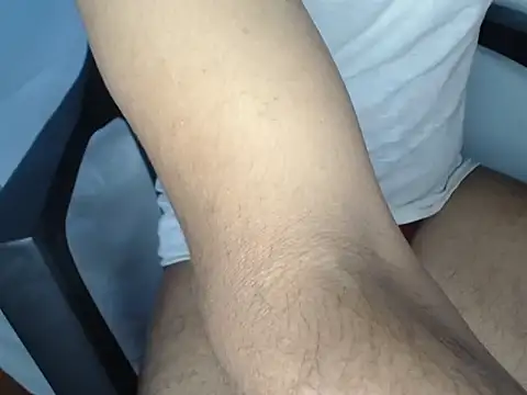 Snapshot of sids2891 chatting on 04-04-26, 10:46 sids2891 online show from 04-04-26, 10:46