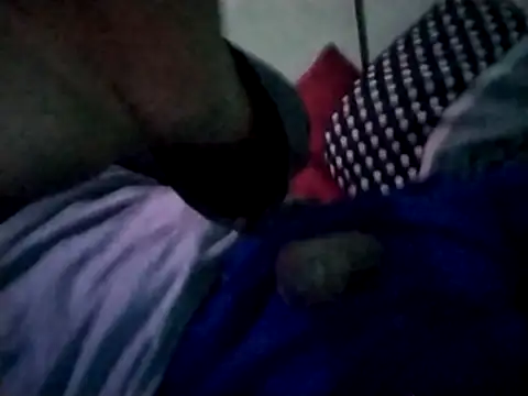 AfiqMeteoraa online show from 03-12-26, 01:23