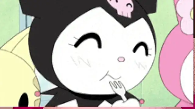 Snapshot of pink_tentation chatting on 02-17-26, 03:47 pink tentation online show from 02-17-26, 03:47