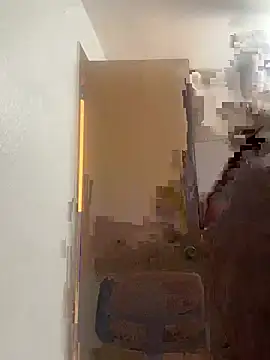 Snapshot of theesweetheart chatting on 01-12-26, 11:37 theesweetheart online show from 01-12-26, 11:37