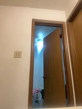 Snapshot of theesweetheart chatting on 02-12-26, 03:45 theesweetheart online show from 02-12-26, 03:45