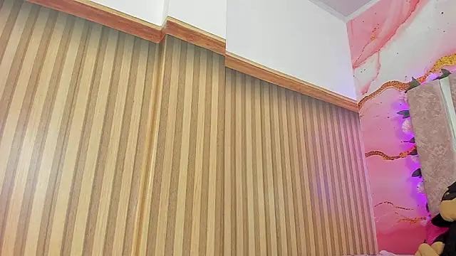 emily velvet   online show from 02-09-26, 06:01