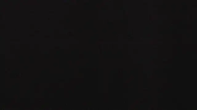 emily velvet   online show from 05-02-26, 06:24