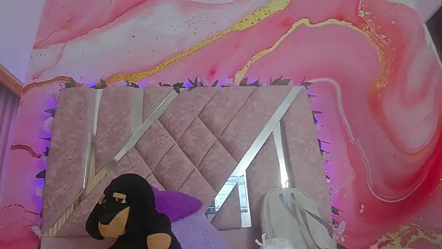 emily velvet   online show from 06-05-26, 06:24