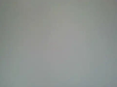 Mateotubbe online show from 03-17-26, 02:31