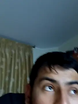 Mateotubbe online show from 04-04-26, 02:54