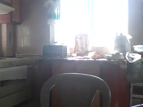 Mateotubbe online show from 04-04-26, 02:58