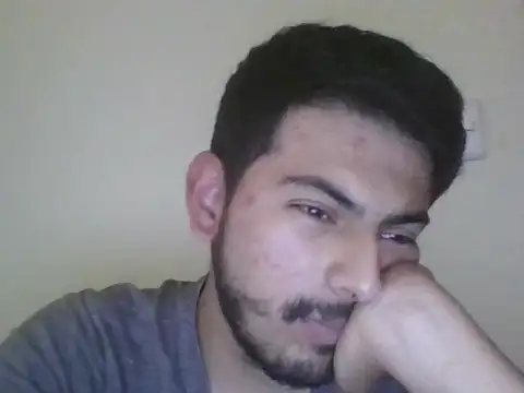 Mateotubbe online show from 04-14-26, 10:16