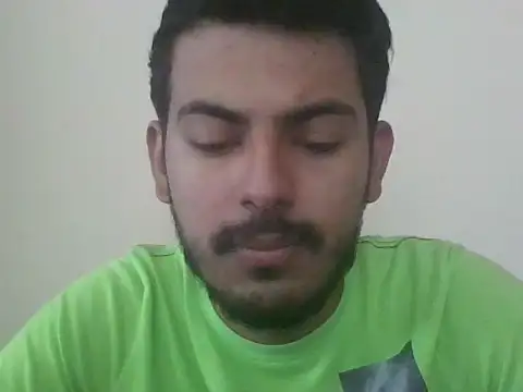 Mateotubbe online show from 04-23-26, 01:57