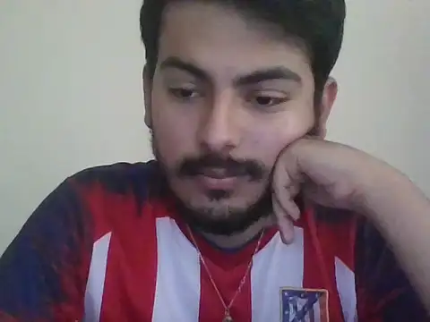Mateotubbe online show from 05-06-26, 09:53