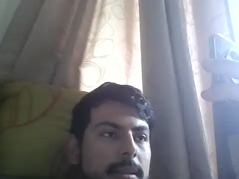 Mateotubbe online show from 05-14-26, 09:43