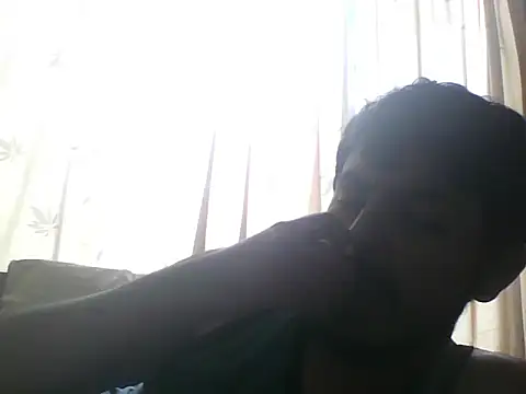 Mateotubbe online show from 05-25-26, 08:15