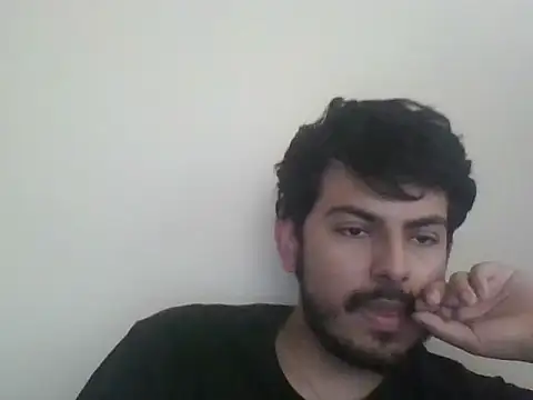 Mateotubbe online show from 06-15-26, 10:12