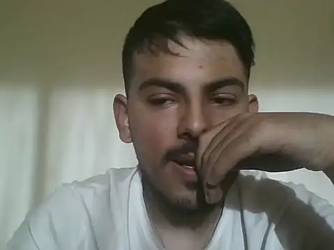 Mateotubbe online show from 06-29-26, 10:10