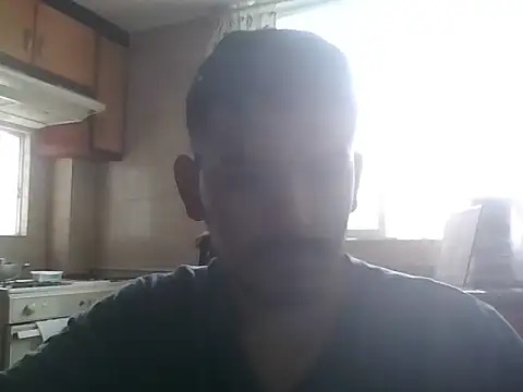 Mateotubbe online show from 07-04-26, 03:40