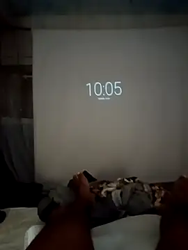 osmar26 online show from 03-19-26, 01:04