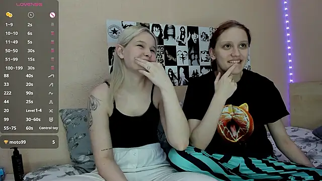 Snapshot of PSkaa chatting on 03-14-26, 03:06 PSkaa online show from 03-14-26, 03:06