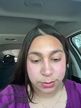 leslieof online show from 03-31-26, 07:14