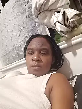 princess-boobz online show from 02-17-26, 06:03