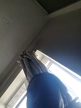 princess-boobz online show from 03-19-26, 09:35