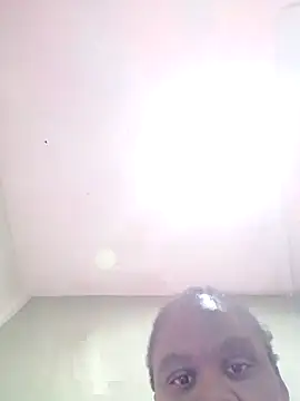 princess-boobz online show from 05-06-26, 08:47