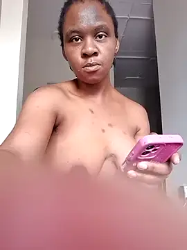 princess-boobz online show from 05-07-26, 08:52