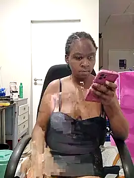 princess-boobz online show from 05-10-26, 05:18