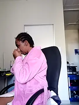 princess-boobz online show from 05-11-26, 06:52