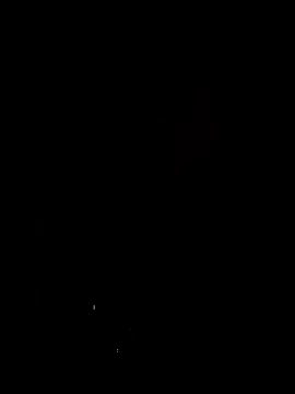princess-boobz online show from 05-11-26, 04:04